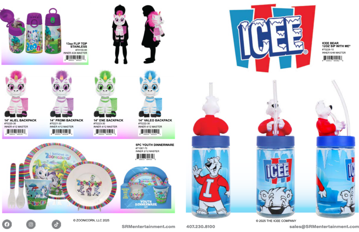 Justin Sun&rsquo;s TRON stock is dying