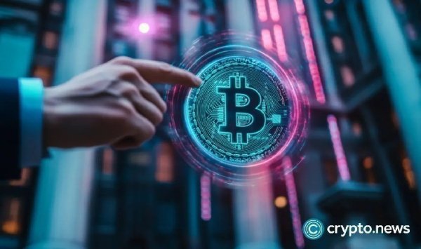 Kiyosaki sees Bitcoin at $750k, Ethereum at $95k in post-crash world Kiyosaki sees Bitcoin at $750k, Ethereum at $95k in post-crash world