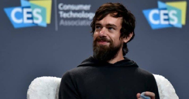 Jack Dorsey&rsquo;s Block brings back a few workers after mass layoffs