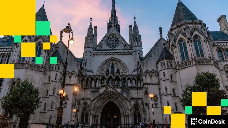 Man accuses wife of using CCTV cameras to steal $172 million bitcoin from his hardware wallet Man accuses wife of using CCTV cameras to steal $172 million bitcoin from his hardware wallet