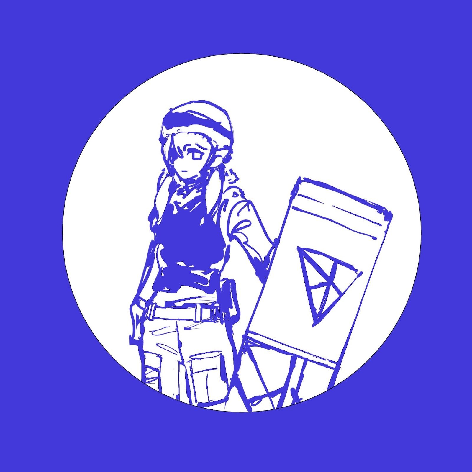 White hat helps recover $1.8M after Foom Cash exploit drains $2.3M