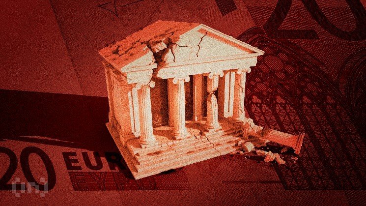 UK Stablecoin Cap Could “Make Businesses Unworkable,” Experts Say UK Stablecoin Cap Could “Make Businesses Unworkable,” Experts Say