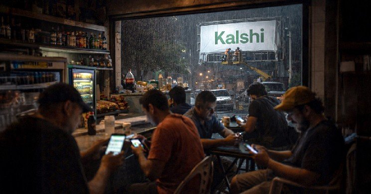 Kalshi&rsquo;s Brazil prediction market launch lands in a country already fighting a betting addiction crisis