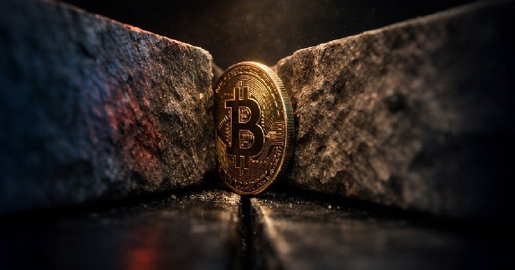 Bitcoin&rsquo;s 15% difficulty spike allows one on-chain metric to flip miners from sellers to hoarders in days