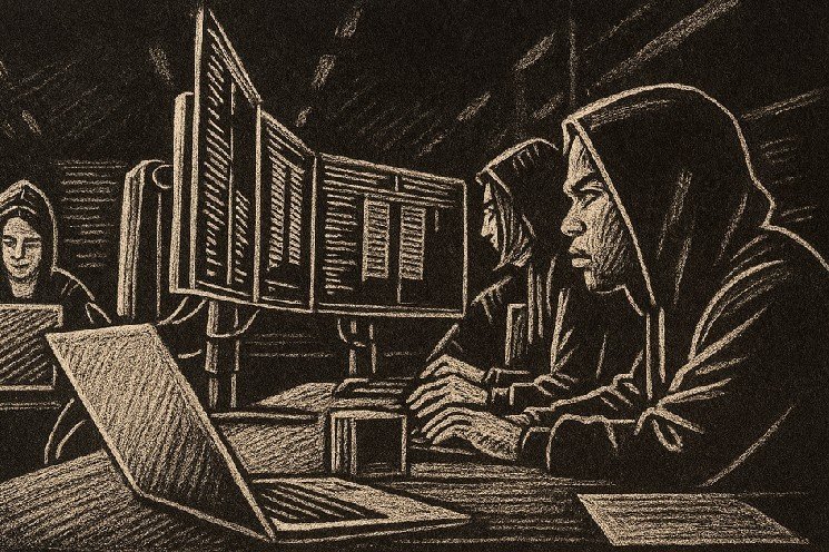 Resolv Offers Hacker 10% Bounty to Return Funds After USR Exploit