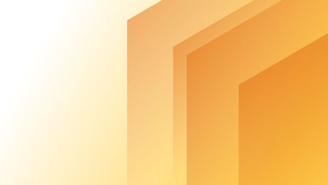 EtherFi Invests $25M in RWA Vault EtherFi Invests $25M in RWA Vault