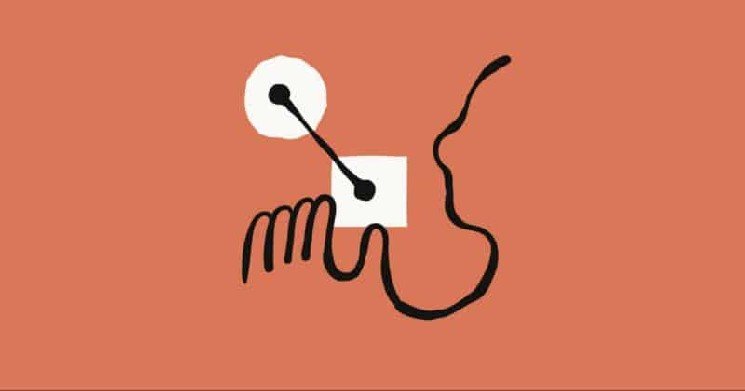 Anthropic expands Claude with in-chat visualizations and diagrams