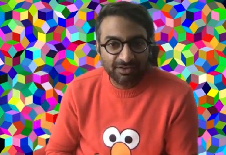 DeFi risk management giant Gauntlet sees $380 million exit as OKX crypto campaign ends