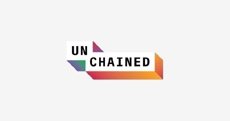 Rob Hadick: Crypto markets show resilience amid global downturns, geopolitical tensions raise stagflation risks, and confusion over monetary policy reaches new heights | Unchained Rob Hadick: Crypto markets show resilience amid global downturns, geopolitical tensions raise stagflation risks, and confusion over monetary policy reaches new heights | Unchained