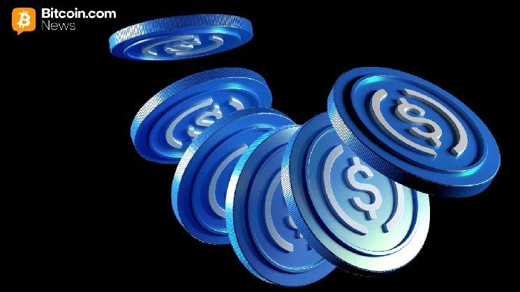 Morph Integrates Circle&rsquo;s USDC and CCTP for Payment Infrastructure