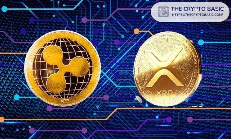 Ripple Did Not Spend Billions for $20 XRP: Pundit Points to $4B Infrastructure
