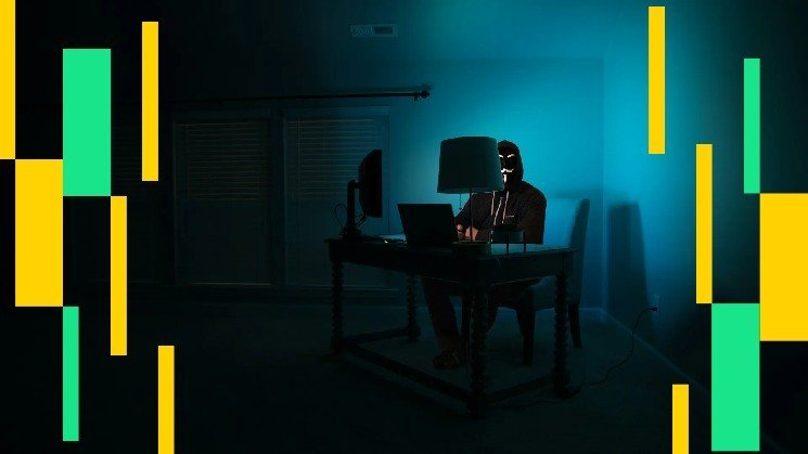 Bonk.fun hacked: Domain hijacked, crypto drainer planted