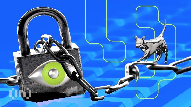 Irish Police Crack Seized Bitcoin Wallet Dormant for Nearly a Decade Irish Police Crack Seized Bitcoin Wallet Dormant for Nearly a Decade