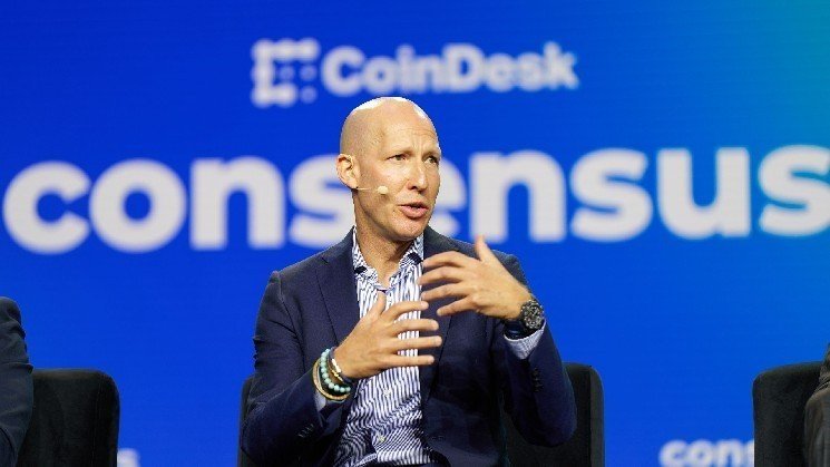 AI agents to help investigators unearth crypto criminals, according to new TRM program