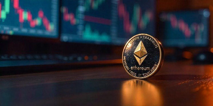 Is Ethereum a Good Store of Value? Is Ethereum a Good Store of Value?
