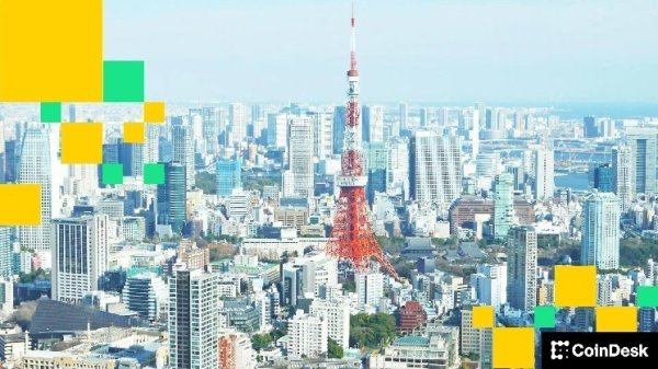 Asia&rsquo;s biggest bitcoin buyer now wants to build the BTC ecosystem