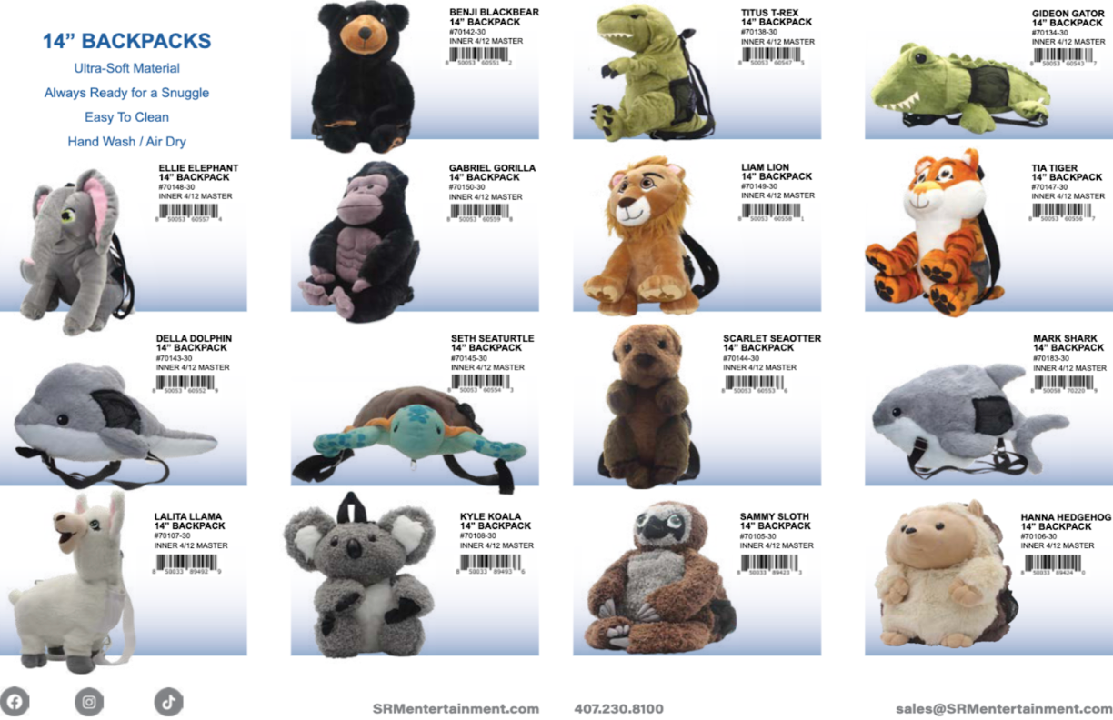 Justin Sun&rsquo;s TRON stock is dying