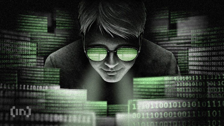 Meta Acquires AI Agent Platform Moltbook &mdash; MOLT Token Surges 258%