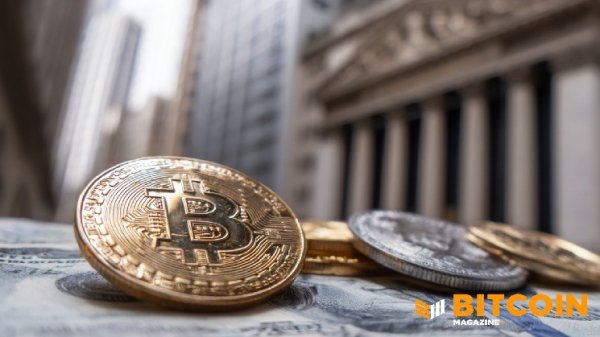 New Hampshire&rsquo;s Bitcoin-Backed Municipal Bond Moves Closer With Moody&rsquo;s Rating