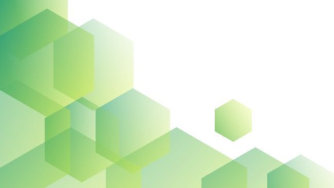 Everstake, Midas Launch mEVUSD Yield Strategy