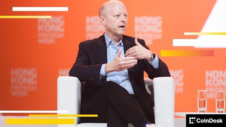 Circle&rsquo;s outperformance highlights USDC&rsquo;s staying power, says bullish Wall Street analyst