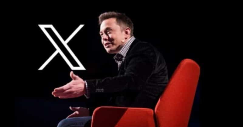 Elon Musk&rsquo;s X suffers major outage as thousands report service disruptions
