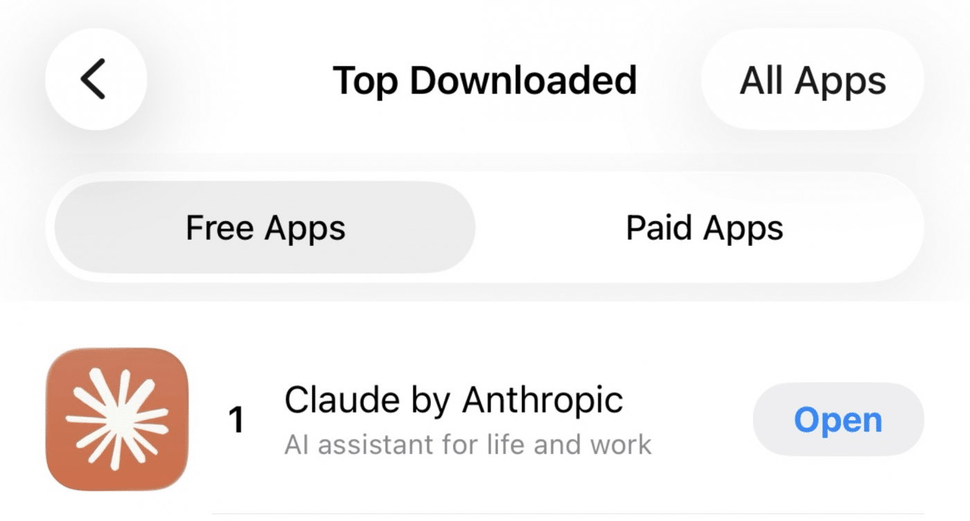AI chose nukes in 95% of war games. The Pentagon wants to deploy it anyway.