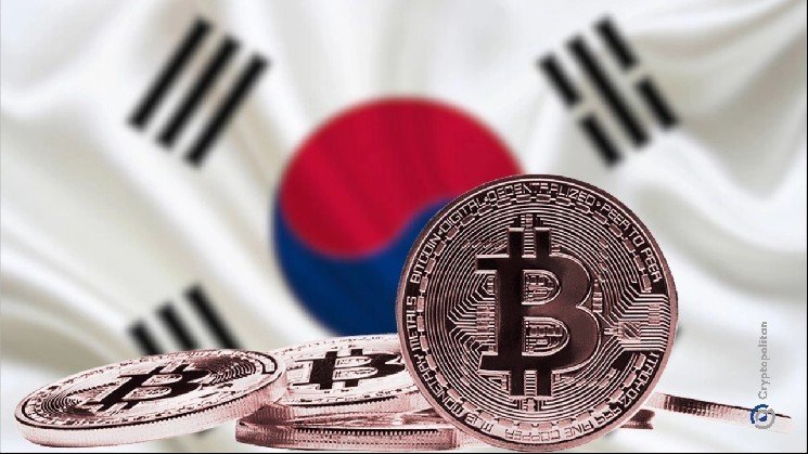 South Korean authorities target illicit crypto channels in latest directives