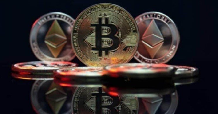 BlackRock sends $181 million in Bitcoin, Ether to Coinbase amid crypto sell-off BlackRock sends $181 million in Bitcoin, Ether to Coinbase amid crypto sell-off