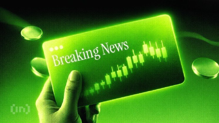 Markets Jump Sharply As Trump Freezes Iran Strike Plans In &ldquo;Very Productive&rdquo; Talks