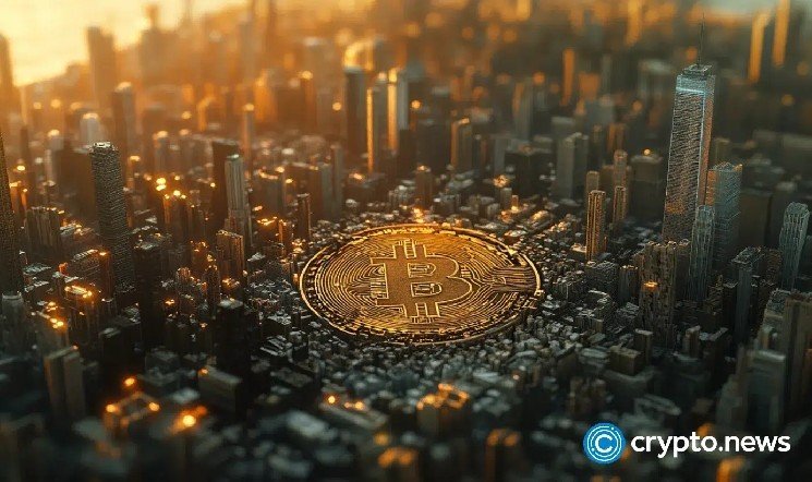 On-chain mortgages will start in the Gulf | Opinion