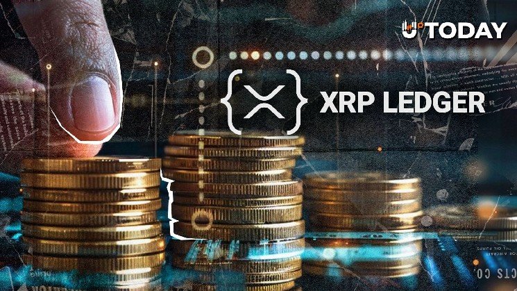 Do Not Let Your AI Burn Your XRP: Critical Warning for XRP Ledger Users Issued by Top Contributor Do Not Let Your AI Burn Your XRP: Critical Warning for XRP Ledger Users Issued by Top Contributor