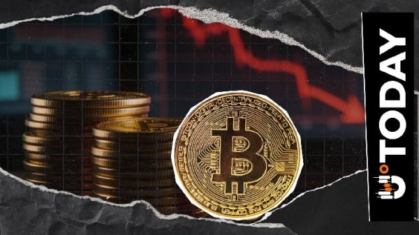 Bitcoin Clings to $70,000: Can Crypto Shake off Employment Upset Before Monday?