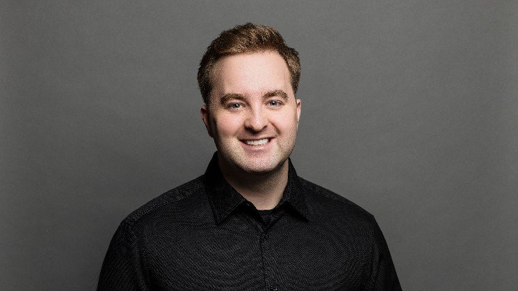 Sky-backed Obex spreads $1 billion across credit, energy and AI assets to expand stablecoin yield