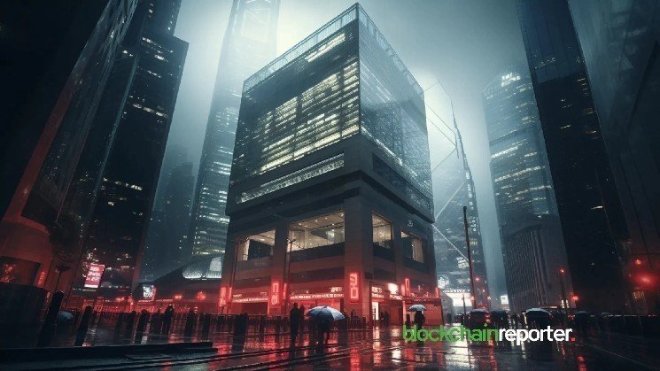 Asseto Finance Achieves Regulatory Milestone for RWA Tokenization in Hong Kong