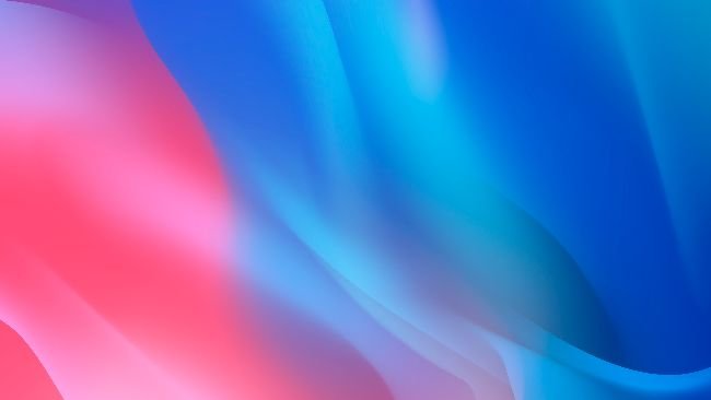 BMO Expands Tokenized Cash Infrastructure BMO Expands Tokenized Cash Infrastructure