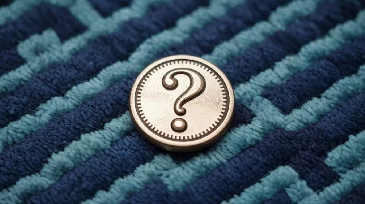 These Must Be Monitored in Altcoins in the New Week