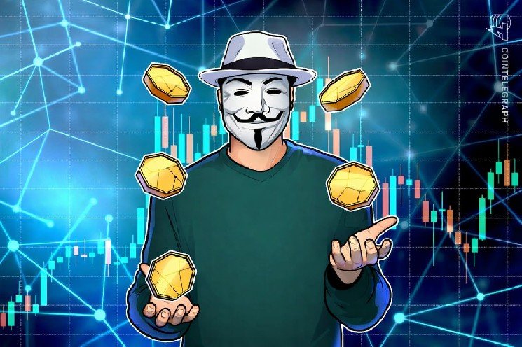 White hat helps recover $1.8M after Foom Cash exploit drains $2.3M