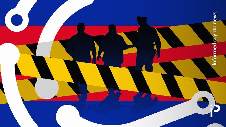 UK freezes London properties in Cambodia crypto scam sanctions UK freezes London properties in Cambodia crypto scam sanctions