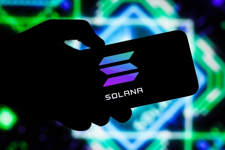 Solana Liquidations Surge: $14M in Positions Wiped Out as $100 Resistance Holds Solana Liquidations Surge: $14M in Positions Wiped Out as $100 Resistance Holds