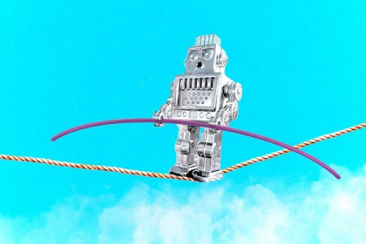 Balancer Labs will shut down as corporate entity became 'a liability' after $110 million exploit Balancer Labs will shut down as corporate entity became 'a liability' after $110 million exploit