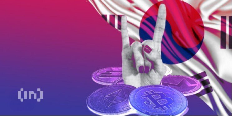 Korea&rsquo;s KOSPI Surges 11% in Historic Rebound, Outpacing Crypto