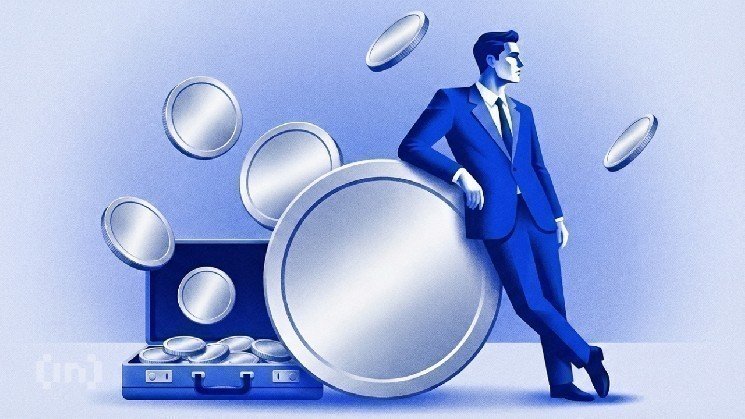 Arthur Hayes Accumulates ETHFI Hours Before Upbit Lists Token in KRW Market