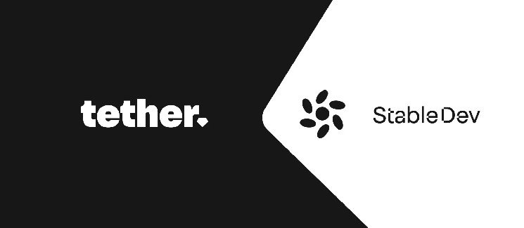 Tether Backs $134 Million Raise as Stablecoin Infrastructure Expands into Mainstream Use Cases