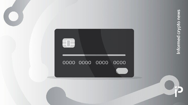 The slow-motion &lsquo;bank run&rsquo; in private credit