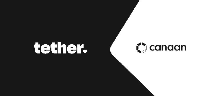 Tether Develops New Bitcoin Mining Infrastructure with Modular Compute Systems to Control Energy, Cost, and Performance at Scale