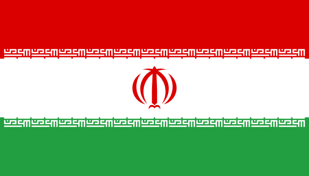 Iran’s president calls military response measured and defensive Iran’s president calls military response measured and defensive