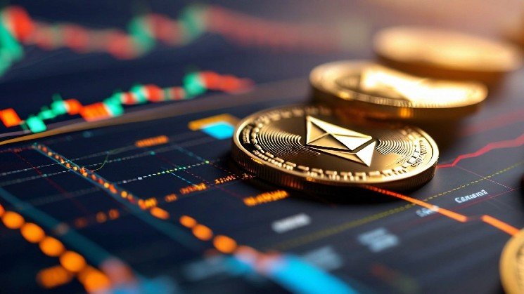 Ethereum Price Prediction: Trap Setup Signals Fakeout Risk