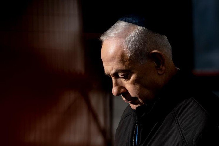 Bitcoin shoots above $72,000 as optimism grows over Middle East ceasefire