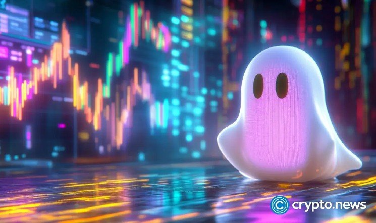 Aave V4 launches at EthCC with ‘hub-and-spoke’ design for RWAs and structured credit Aave V4 launches at EthCC with ‘hub-and-spoke’ design for RWAs and structured credit